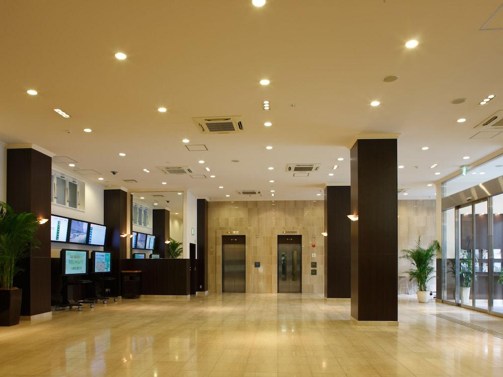 S.training Center 大阪