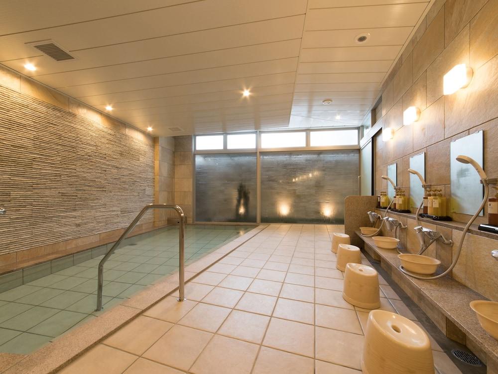 酒店 S.training Center 3*