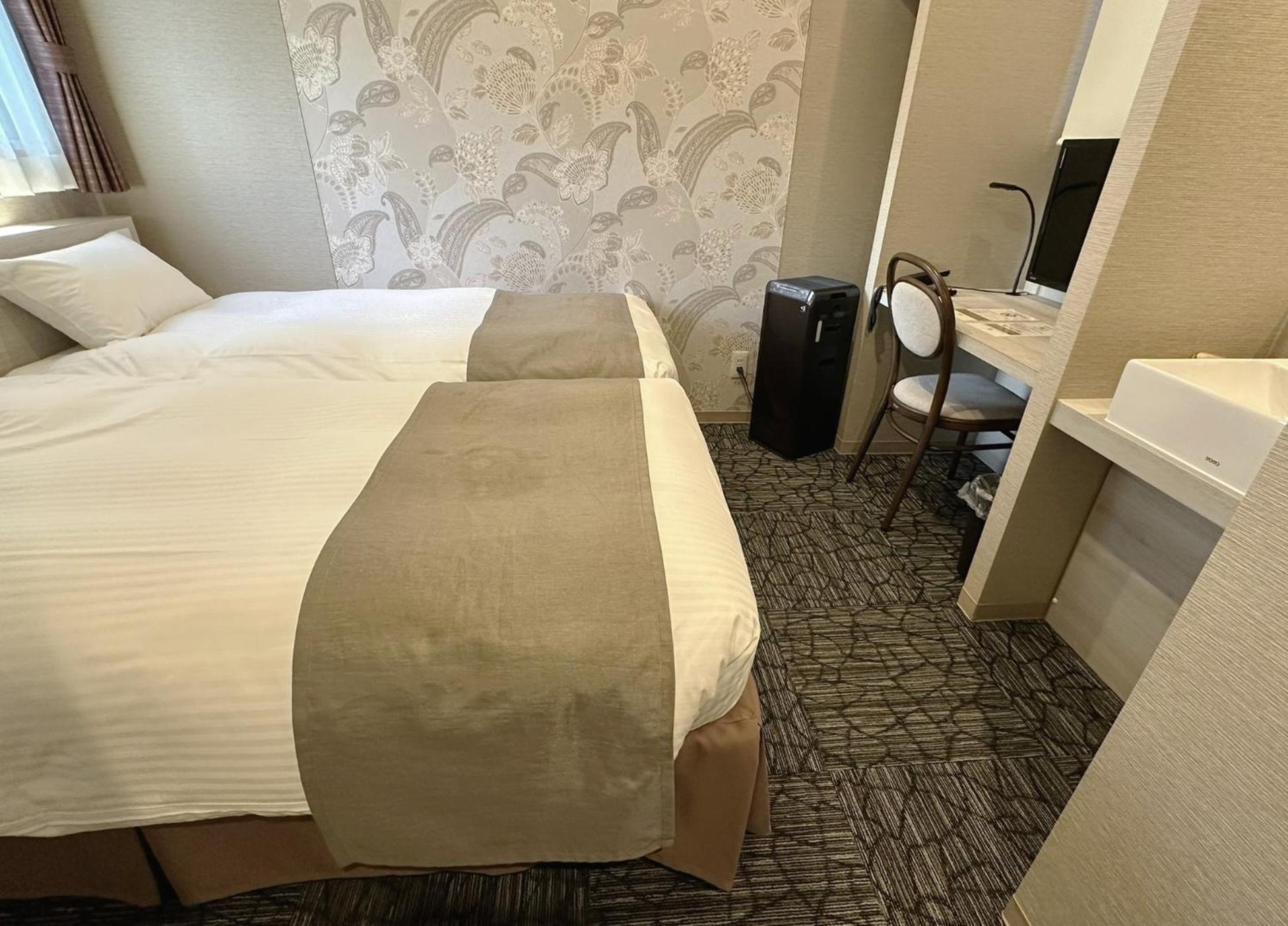 S.training Center 酒店 大阪