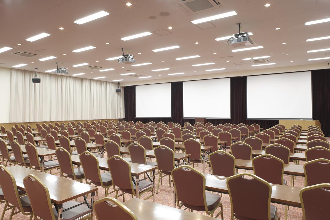 S.training Center 大阪